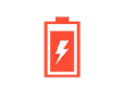 Battery icon