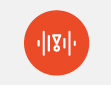 Sound icon