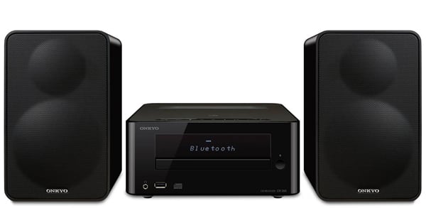 Onkyo