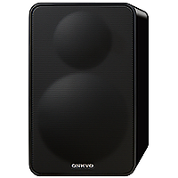 Onkyo