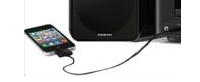 Onkyo