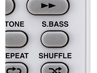 Onkyo