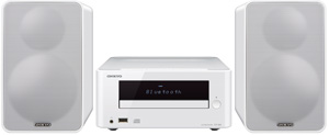 Onkyo