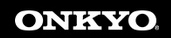 Onkyo