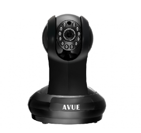 AVUE
