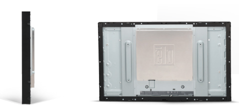Elo 4243L  IntelliTouch Full HD Open-Frame Interactive Digital Signage Display