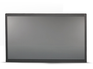 Elo 4243L  IntelliTouch Full HD Open-Frame Interactive Digital Signage Display