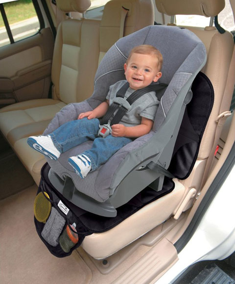 Summer infant deals elite duomat