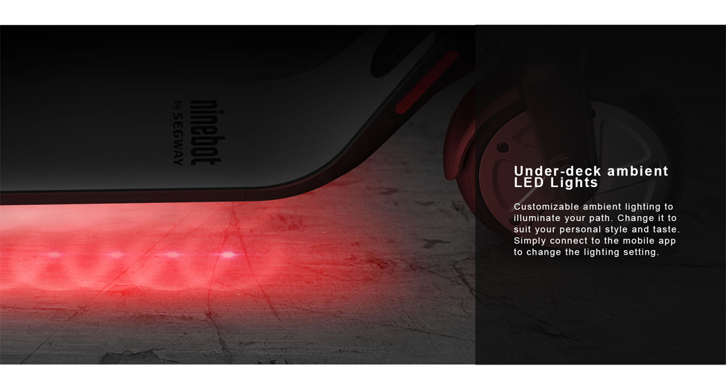 Segway