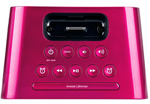 iHome