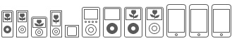 iHome
