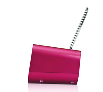 iHome