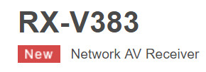 general information
