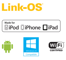 Zebra  QLn  Series Healthcare Printers 