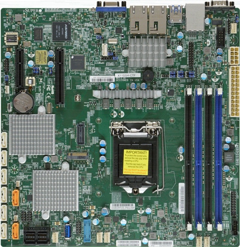 image for this item
