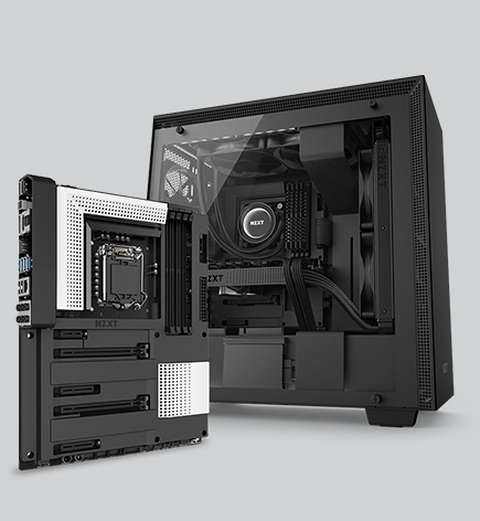 Z370
