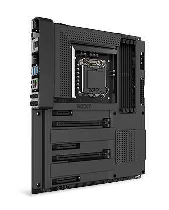 Z370