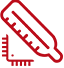 General information