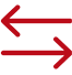 General information