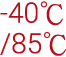 General information
