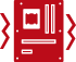 General information