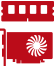 General information