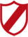General information