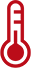 General information