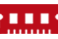 General information