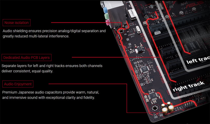 Asus Prime B350M-E Desktop Motherboard - AMD Chipset - Socket AM4 - Micro  ATX - 1 x Processor Support - 32 GB DDR4 SDRAM Maximum RAM - 2.40 GHz, 2.67  GHz, 2.13 GHz, 3.20 GHz O.C., 2.93 GHz O.C. Memory 