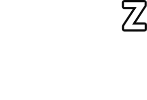 image for this item