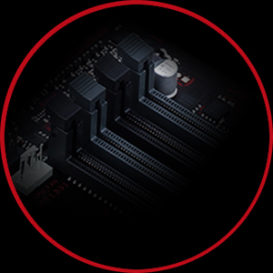 Asus Prime B350M-E Desktop Motherboard - AMD Chipset - Socket AM4 - Micro  ATX - 1 x Processor Support - 32 GB DDR4 SDRAM Maximum RAM - 2.40 GHz, 2.67  GHz, 2.13 GHz, 3.20 GHz O.C., 2.93 GHz O.C. Memory 