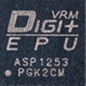 General information