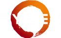 Ryzen Logo