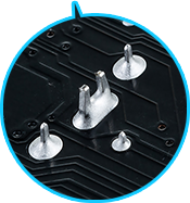 image for this item