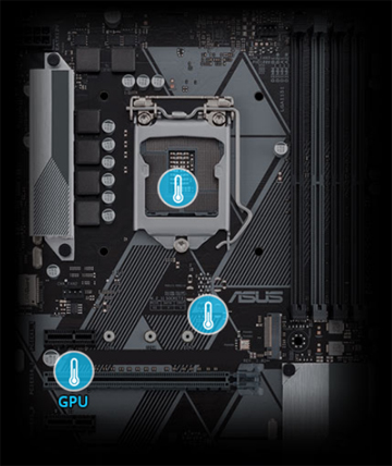 image for this item