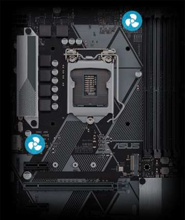 image for this item