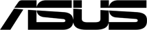 c0l_logo_asus