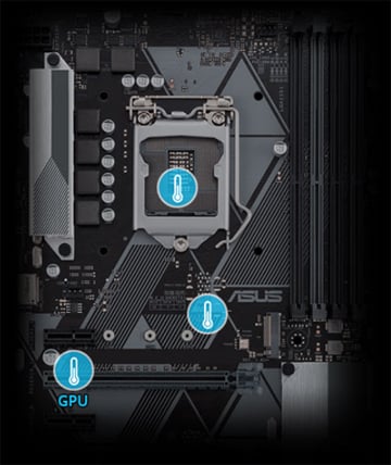 Asus H310 H310m Compatible Gpu ASUS PRIME H310M-E LGA 1151 (300