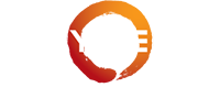  Logo of AMD Ryzen  