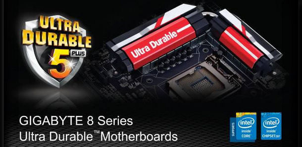 newegg