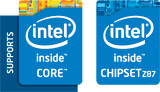 newegg