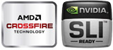 newegg