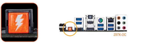image for this item