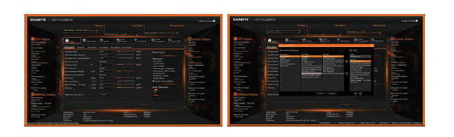 image for this item