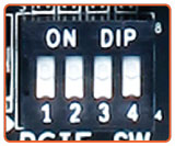 image for this item
