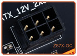 image for this item