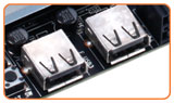 image for this item