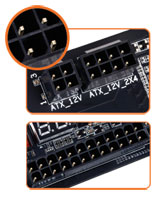image for this item