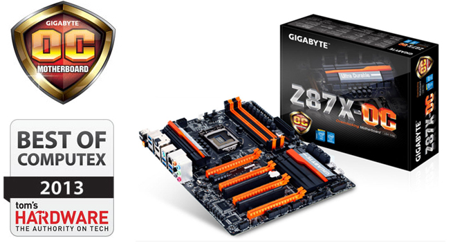 image for this item